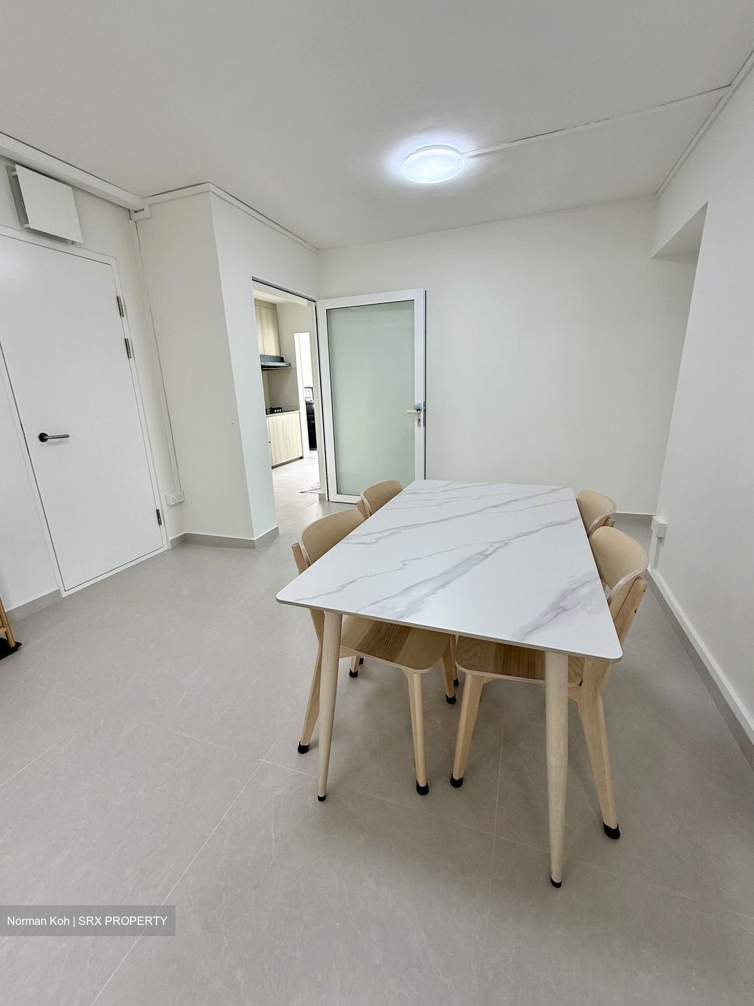 Blk 2C Boon Tiong Arcadia (Bukit Merah), HDB 5 Rooms #560395541